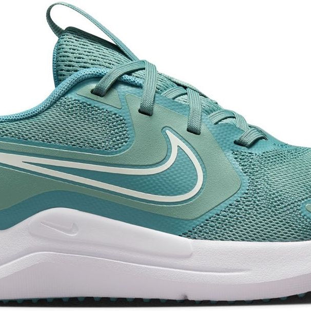 NIKE COSMIC RUNNER (GS)