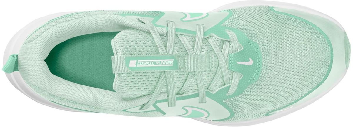 NIKE Kinder Laufschuhe COSMIC RUNNER (GS)
