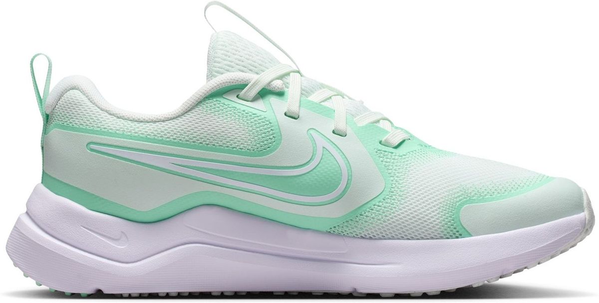 NIKE Kinder Laufschuhe COSMIC RUNNER (GS)