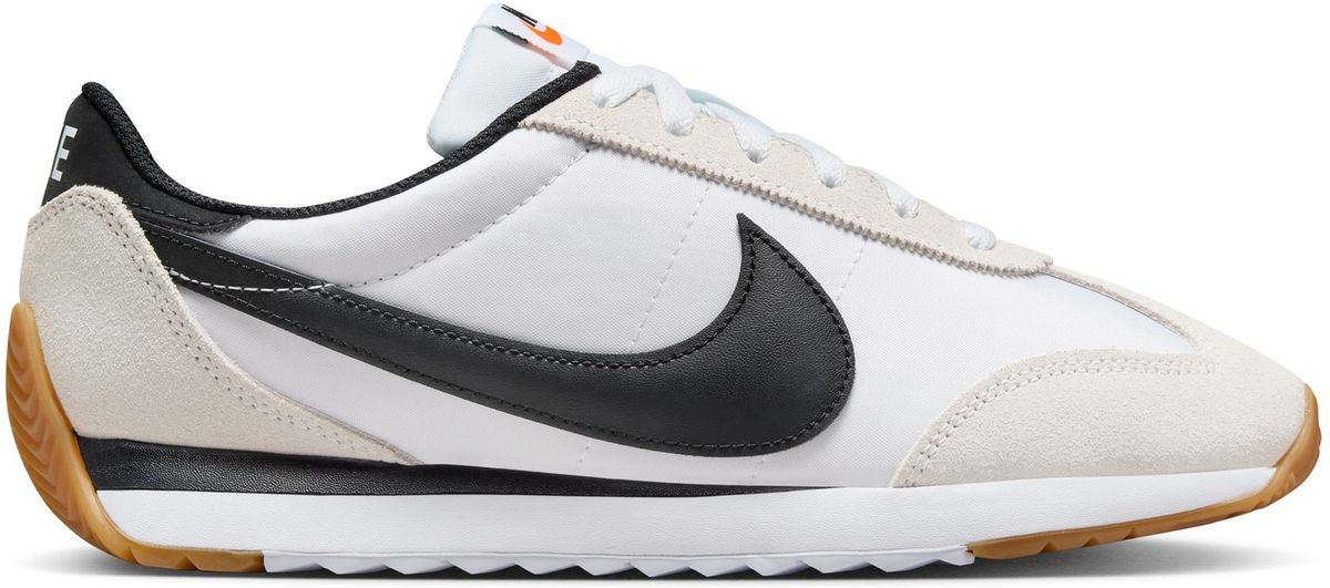 W NIKE PACIFIC