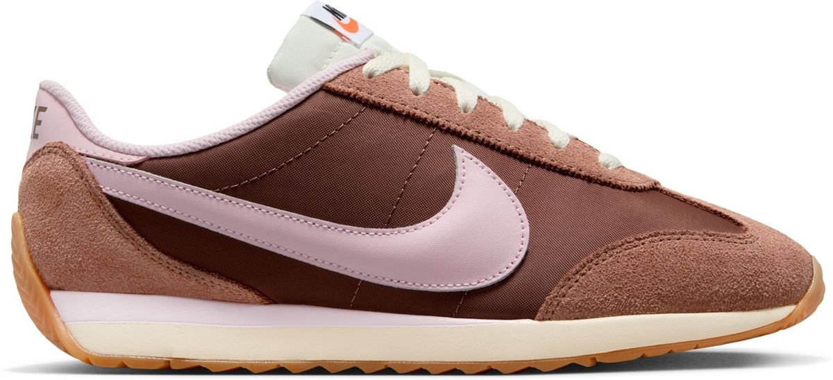 W NIKE PACIFIC