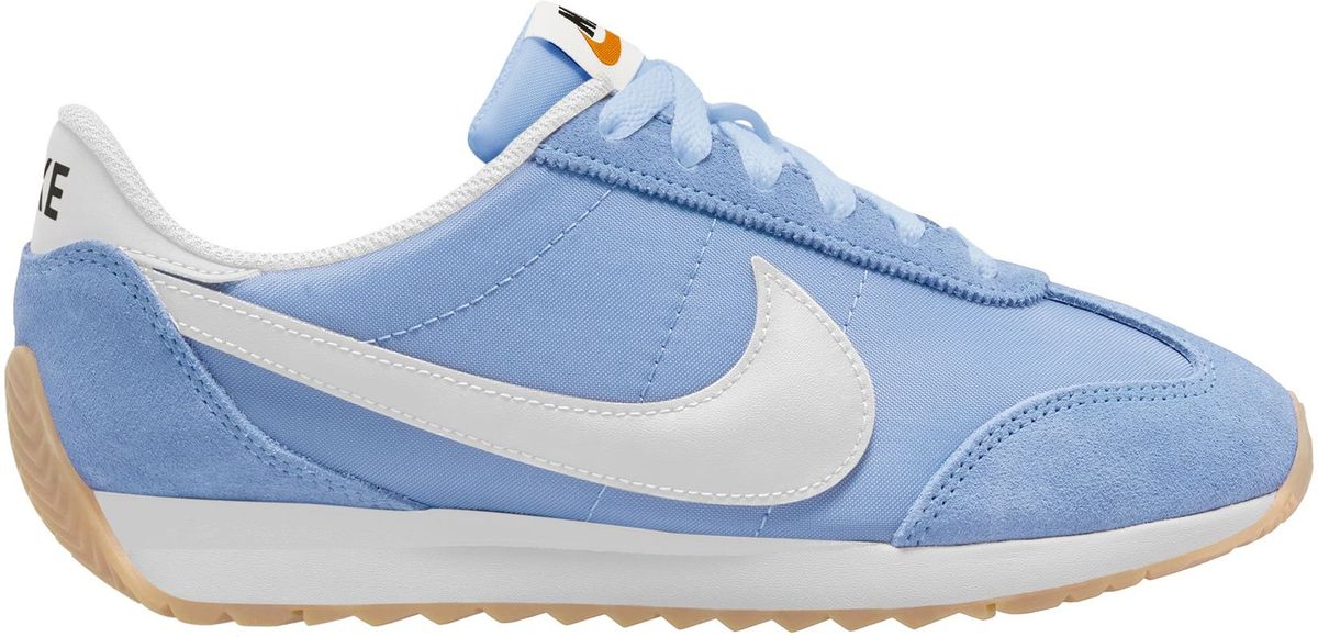 NIKE Damen Freizeitschuhe W PACIFIC