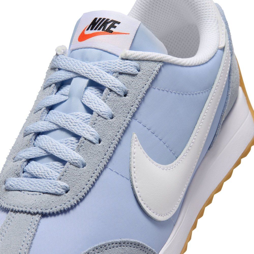 NIKE Damen Freizeitschuhe W PACIFIC