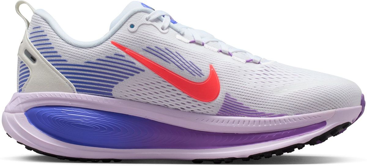 NIKE Damen Laufschuhe W VOMERO 18