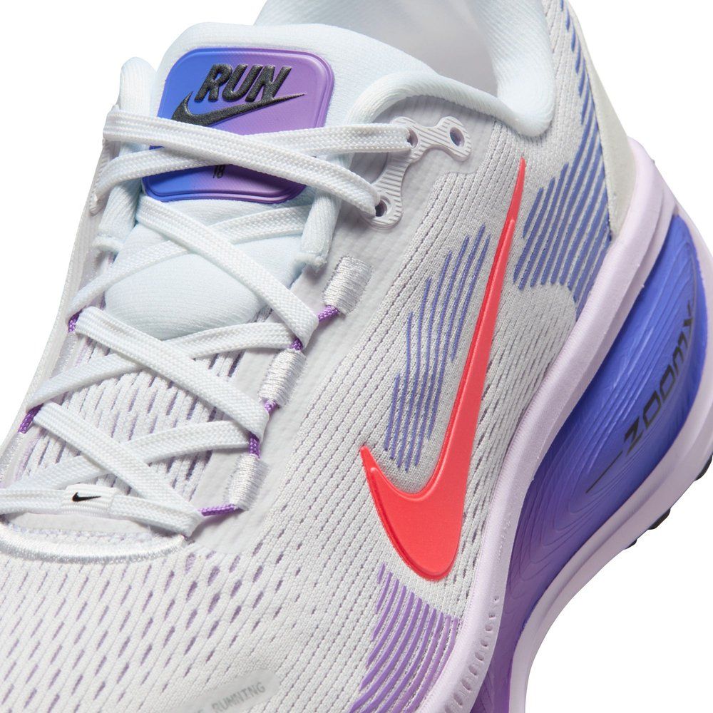 NIKE Damen Laufschuhe W VOMERO 18