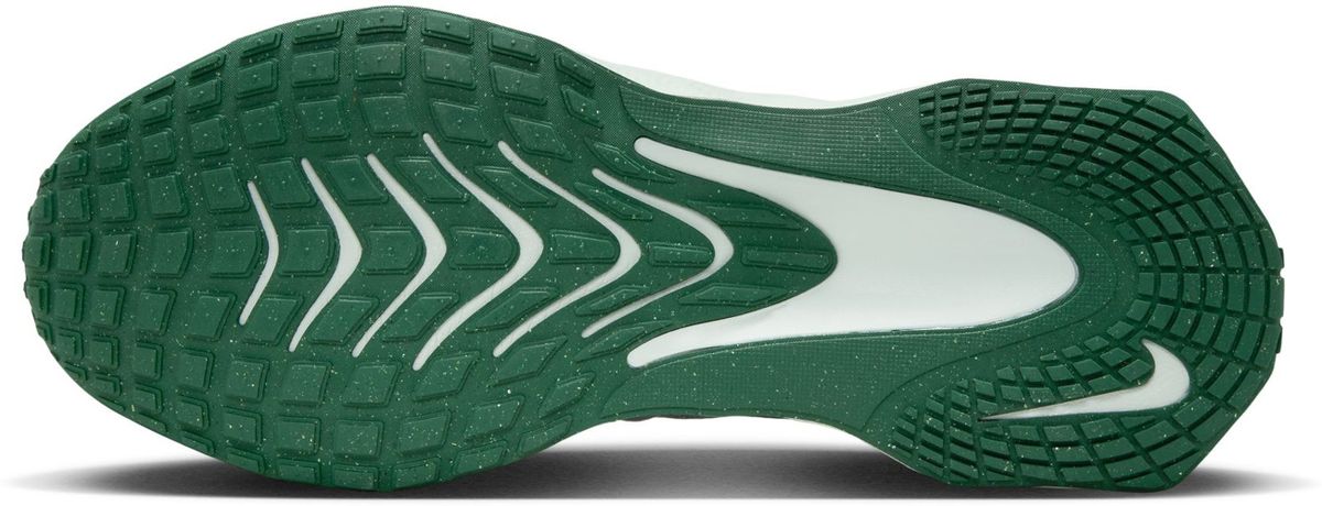 NIKE Herren Freizeitschuhe M METRO TEK