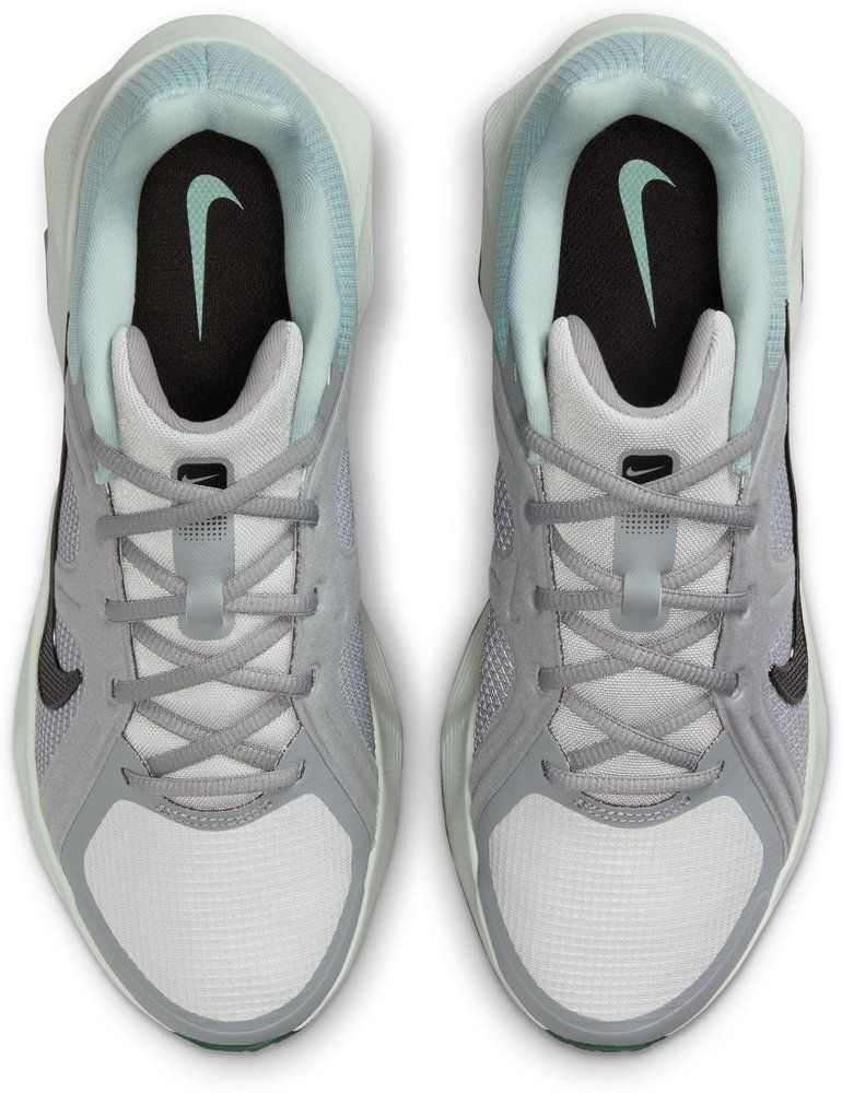 NIKE Herren Freizeitschuhe M METRO TEK