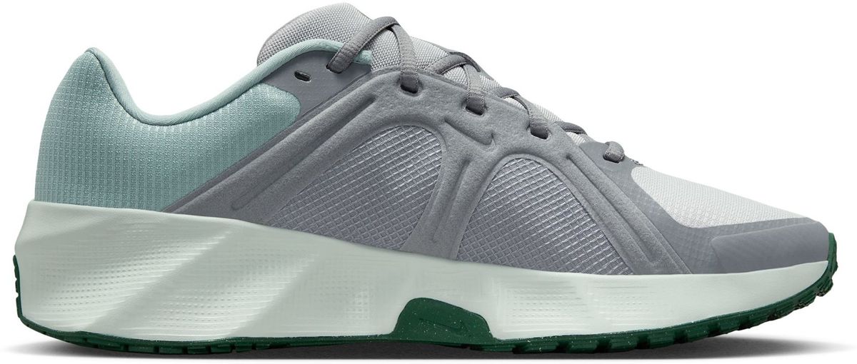 NIKE Herren Freizeitschuhe M METRO TEK