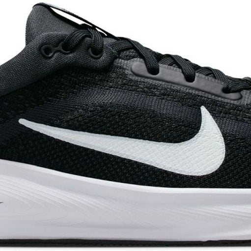 NIKE STELLAR RIDE (GS)