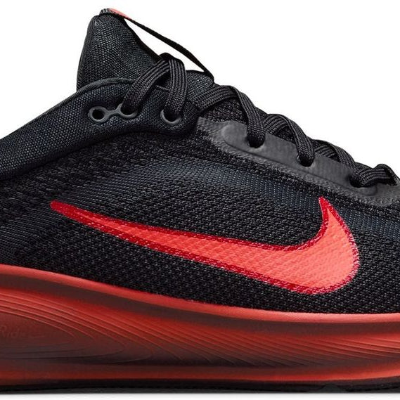 NIKE Kinder Workoutschuhe STELLAR RIDE (GS)