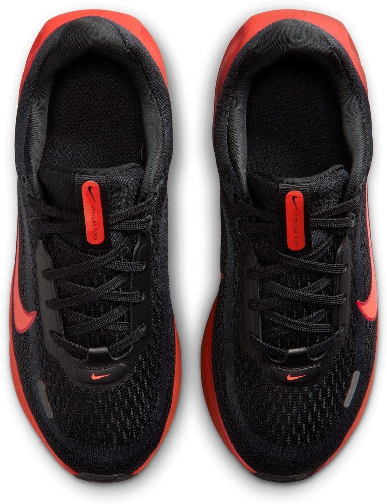 NIKE Kinder Workoutschuhe STELLAR RIDE (GS)
