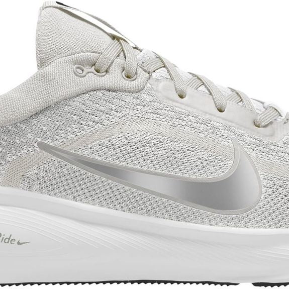 NIKE STELLAR RIDE (GS)