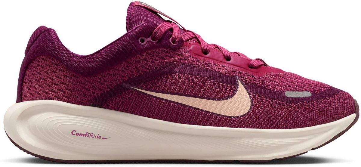 Nike Stellar Ride Big Kids' Running