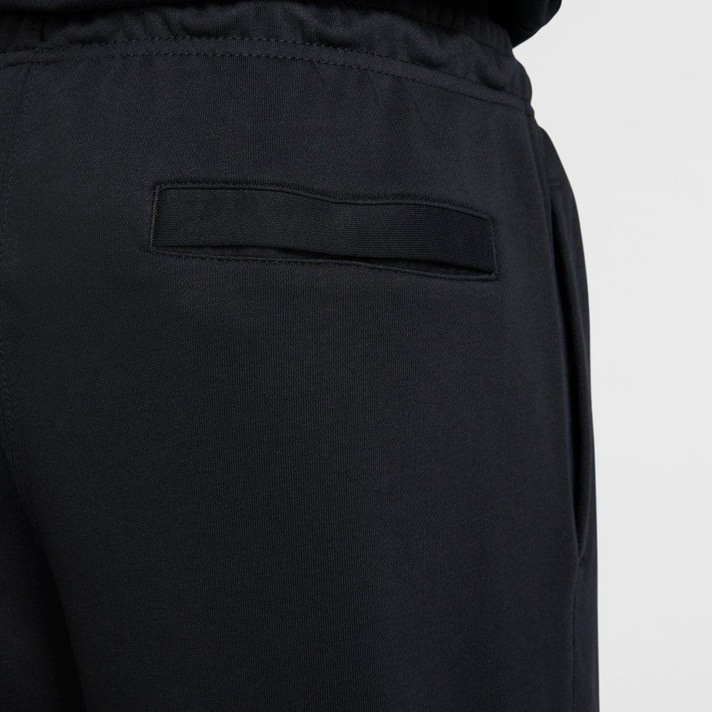 NIKE Herren Hose M NK CLUB FT OH PANT