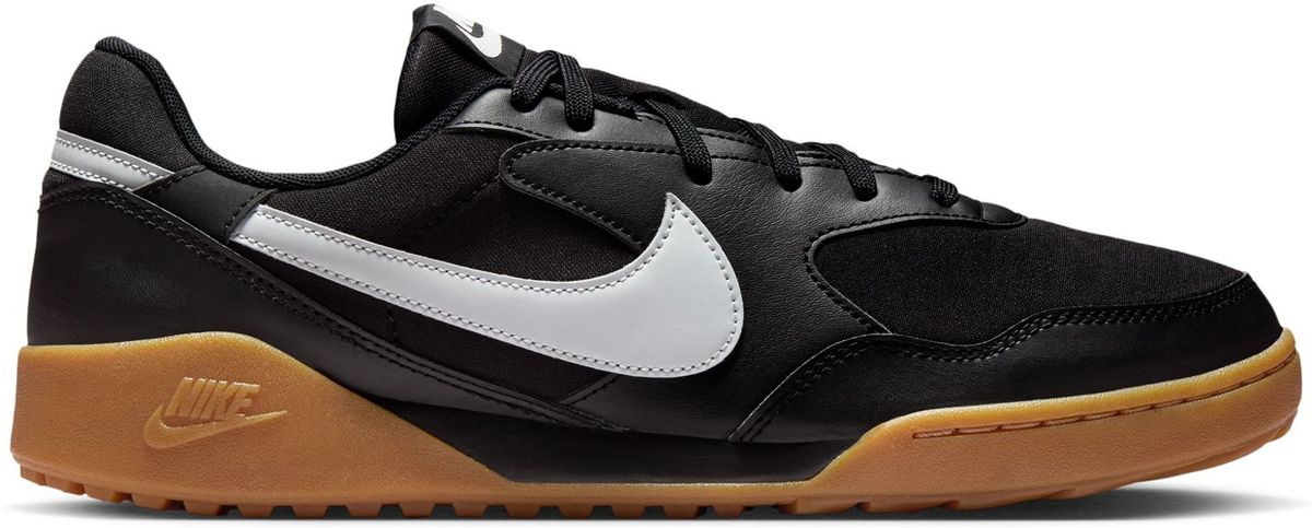 Nike Terra Manta Men's Shoes