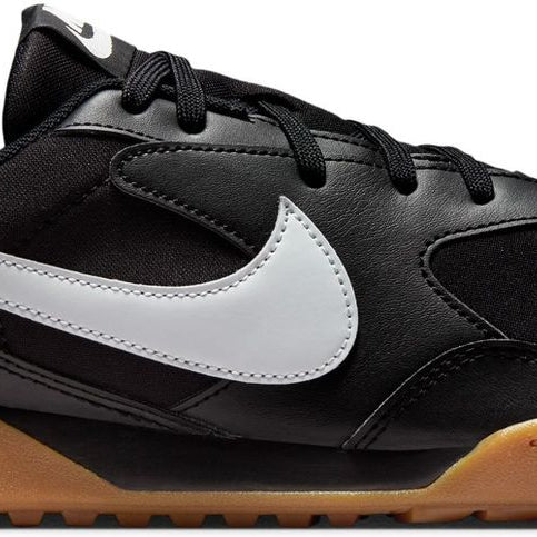 Nike Terra Manta Men's Shoes