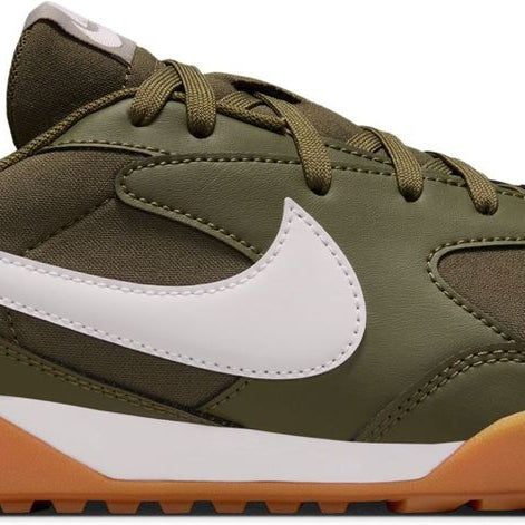 NIKE Herren Freizeitschuhe Nike Terra Manta Men's Shoes