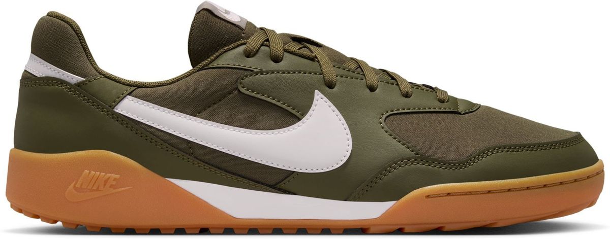 NIKE Herren Freizeitschuhe Nike Terra Manta Men's Shoes