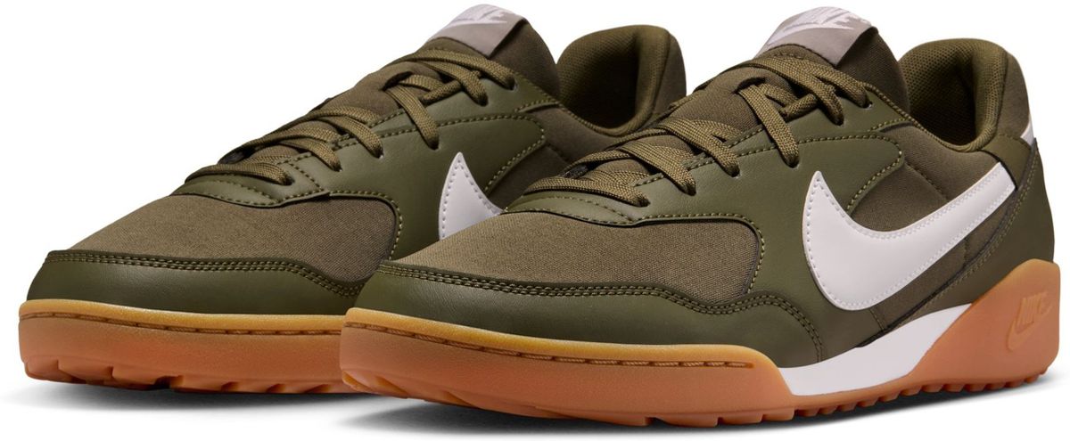NIKE Herren Freizeitschuhe Nike Terra Manta Men's Shoes