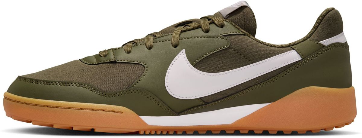 NIKE Herren Freizeitschuhe Nike Terra Manta Men's Shoes