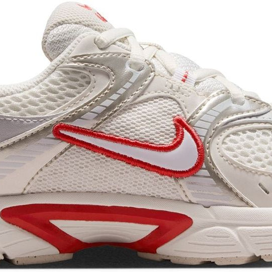 NIKE Kinder Freizeitschuhe V5 RNR (GS)