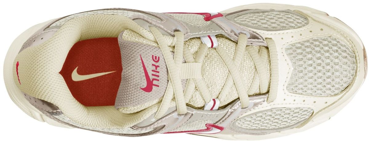 NIKE Kinder Freizeitschuhe V5 RNR (GS)