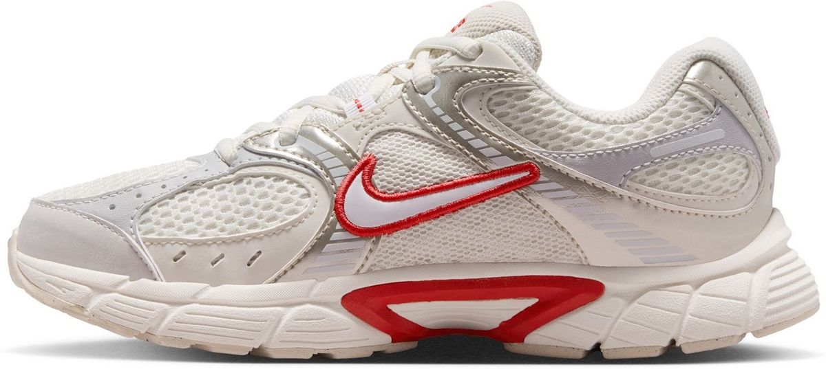 NIKE Kinder Freizeitschuhe V5 RNR (GS)