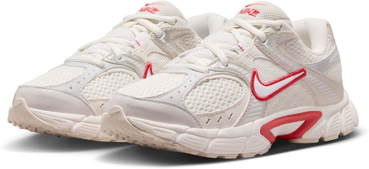 NIKE Kinder Freizeitschuhe V5 RNR (GS)