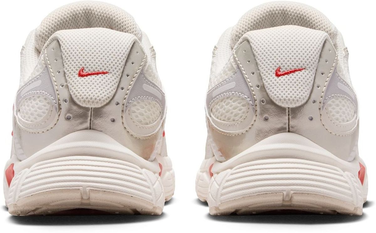 NIKE Kinder Freizeitschuhe V5 RNR (GS)