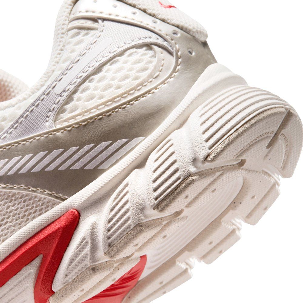 NIKE Kinder Freizeitschuhe V5 RNR (GS)
