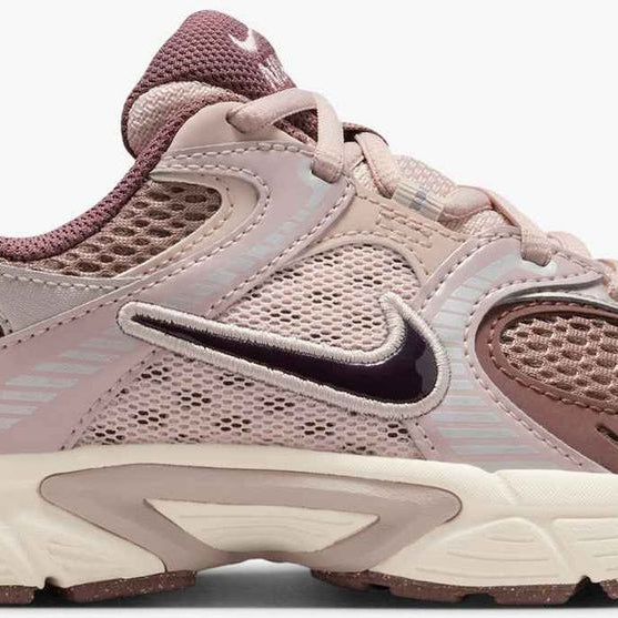 NIKE V5 RNR (GS)