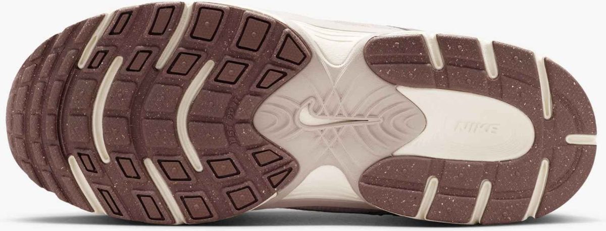 NIKE V5 RNR (GS)
