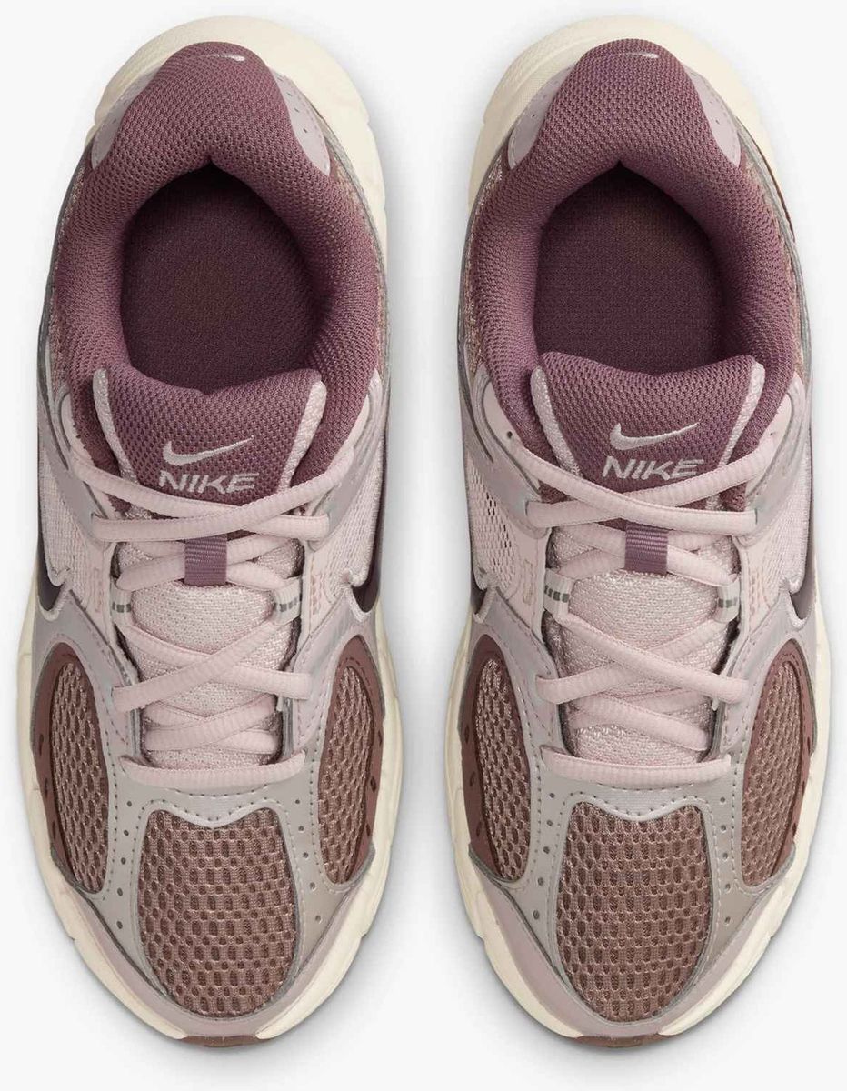 NIKE V5 RNR (GS)