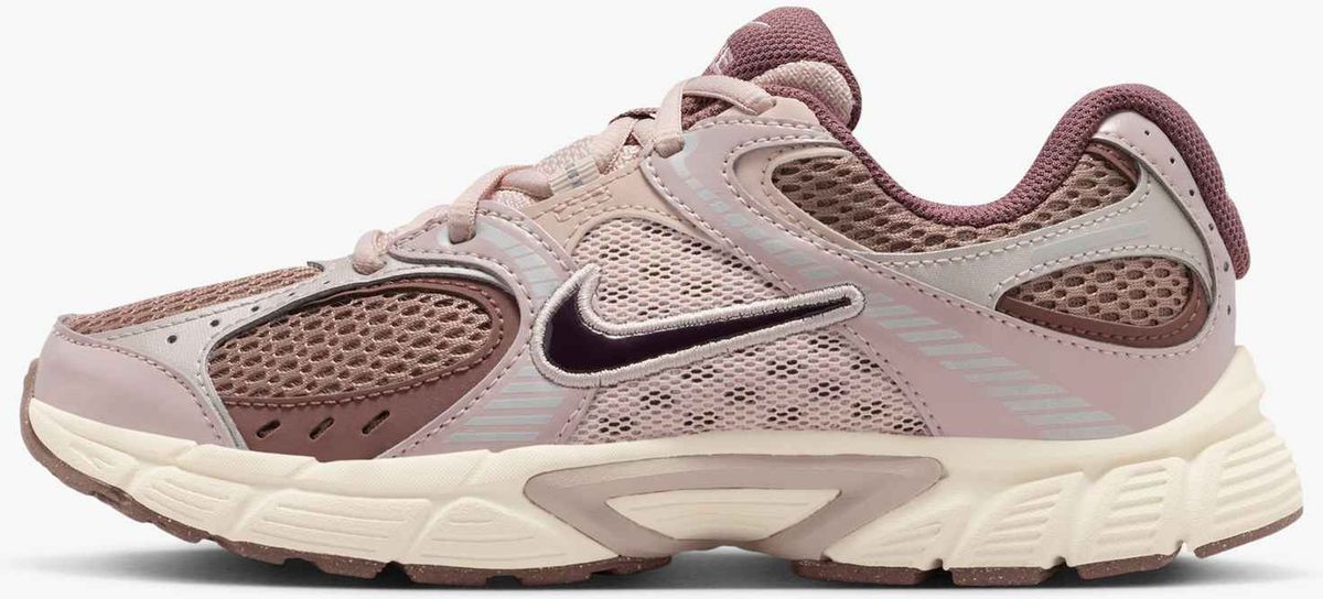 NIKE V5 RNR (GS)