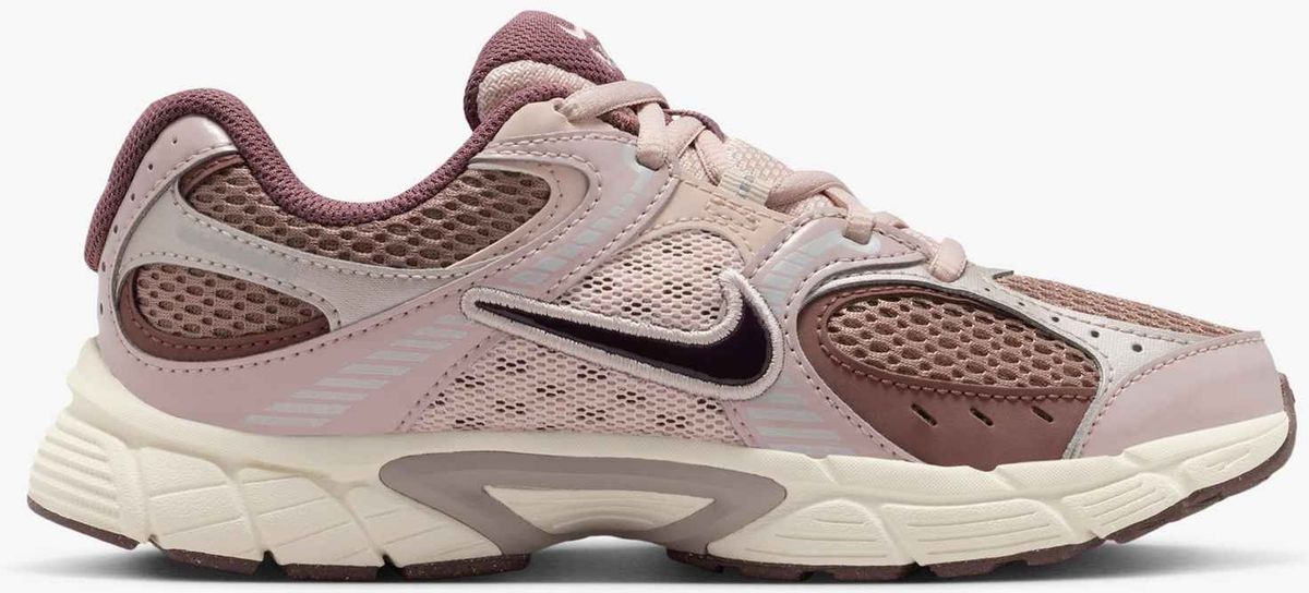 NIKE V5 RNR (GS)