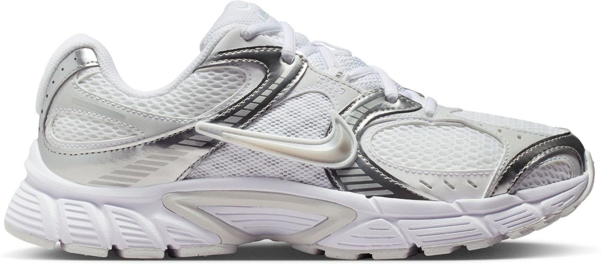 NIKE Damen Freizeitschuhe W V5 RNR