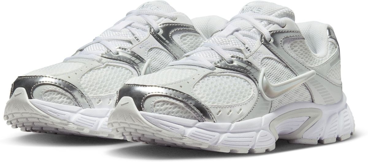 NIKE Damen Freizeitschuhe W V5 RNR