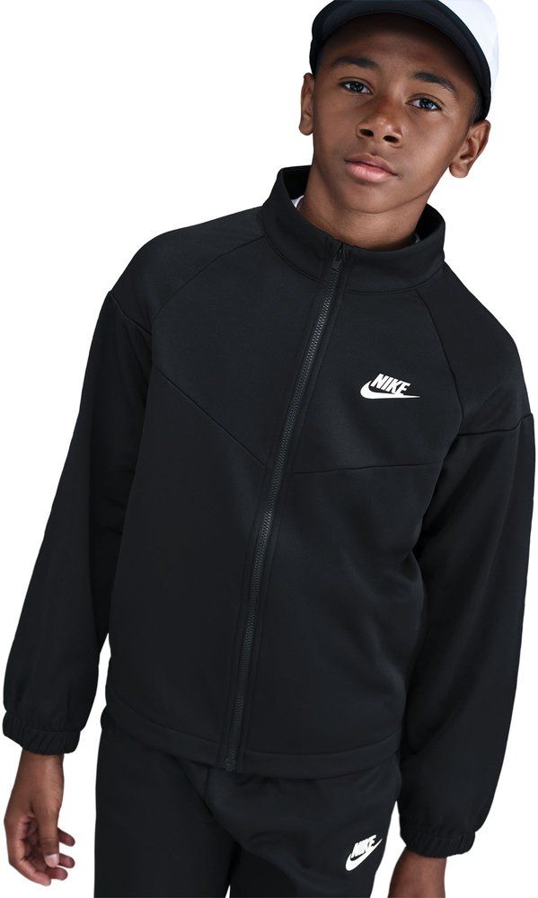 NIKE Kinder Sportanzug Sportswear Dri-FIT