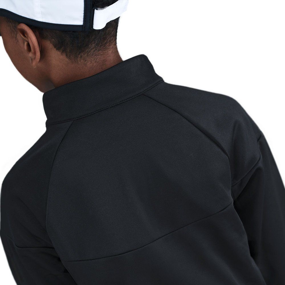 NIKE Kinder Sportanzug Sportswear Dri-FIT