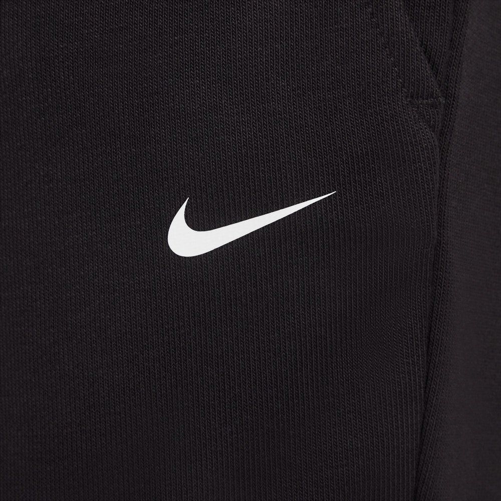 NIKE Kinder Sporthose G NP DF FLC JGGR