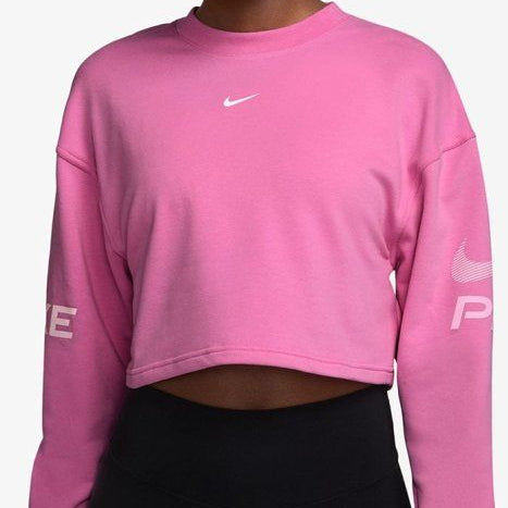 W NP DF FLC CREW TT GRX