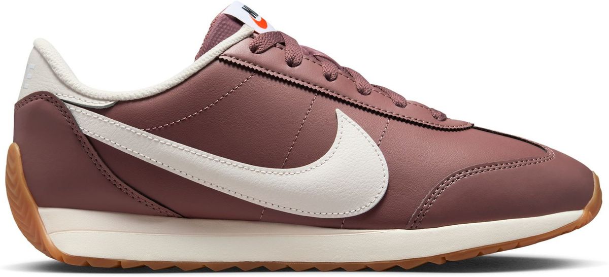 Nike Pacific Leather Women's Shoes