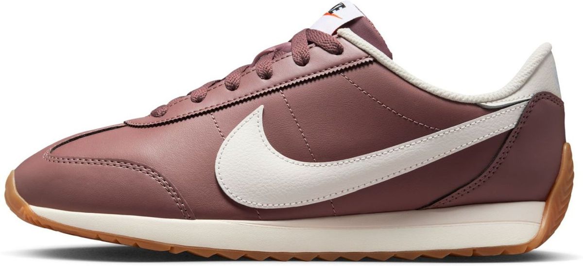 NIKE Damen Freizeitschuhe Nike Pacific Leather Women's Shoes