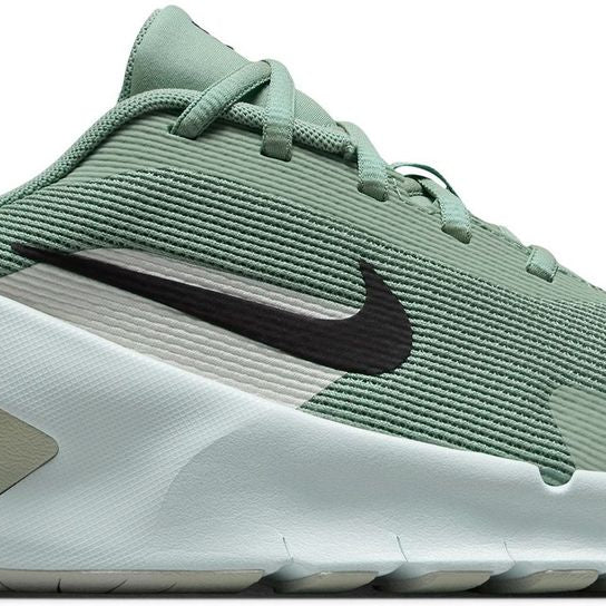 NIKE Damen Workoutschuhe W FLEX TRAIN