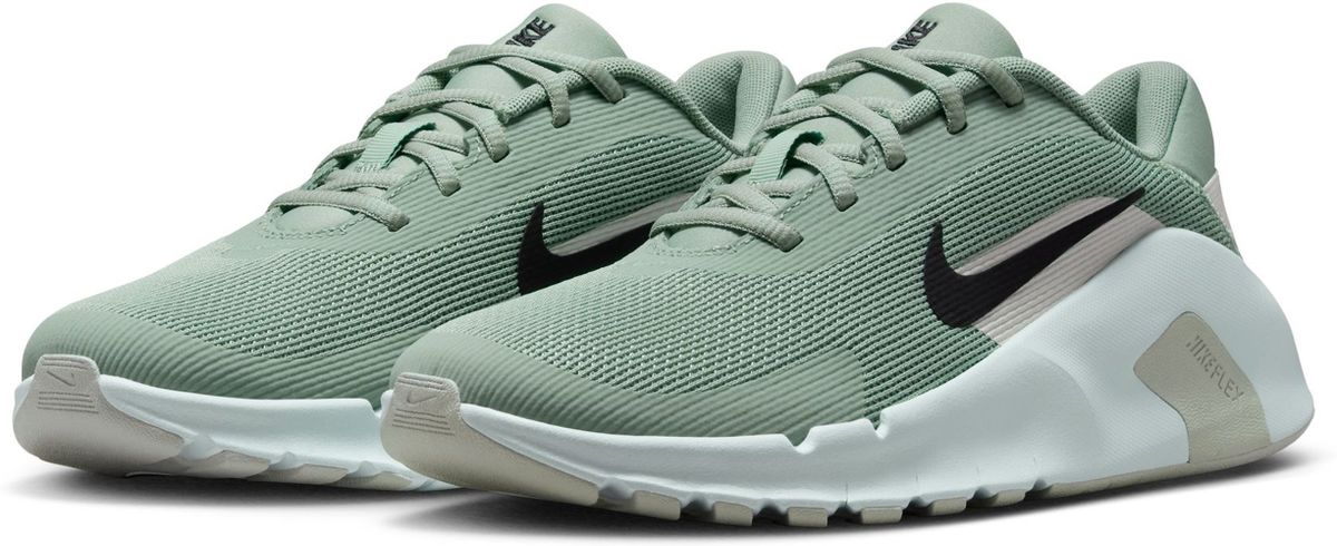 NIKE Damen Workoutschuhe W FLEX TRAIN