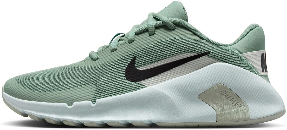 NIKE Damen Workoutschuhe W FLEX TRAIN