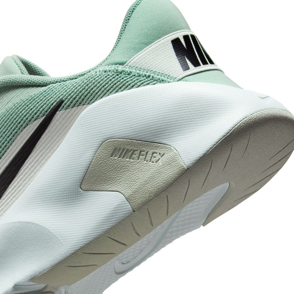 NIKE Damen Workoutschuhe W FLEX TRAIN