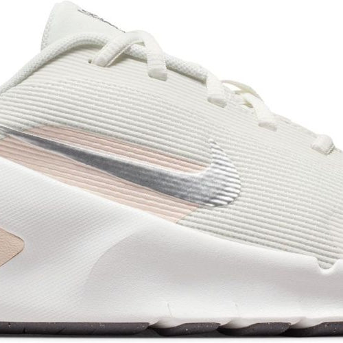 W NIKE FLEX TRAIN