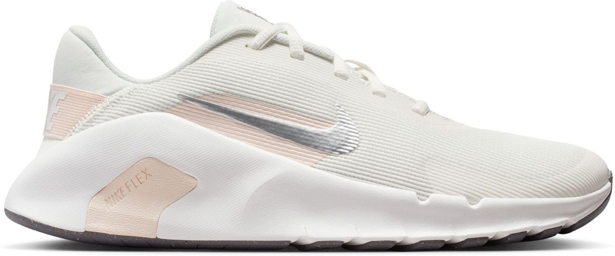 W NIKE FLEX TRAIN