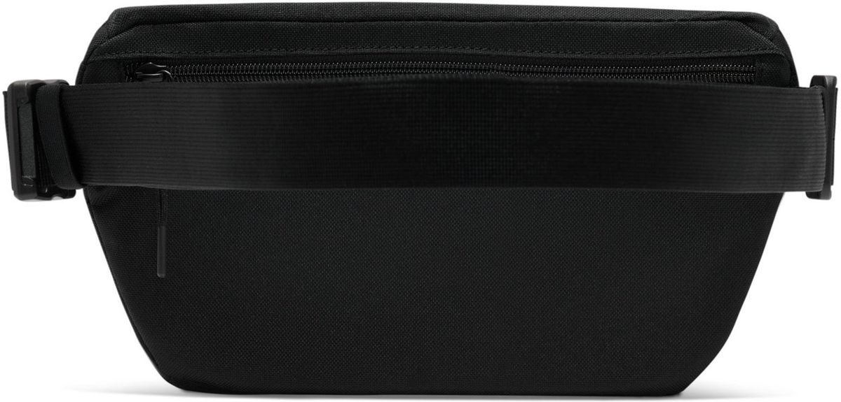 NIKE Kleintasche NK HERITAGE WAISTPACK 2.0